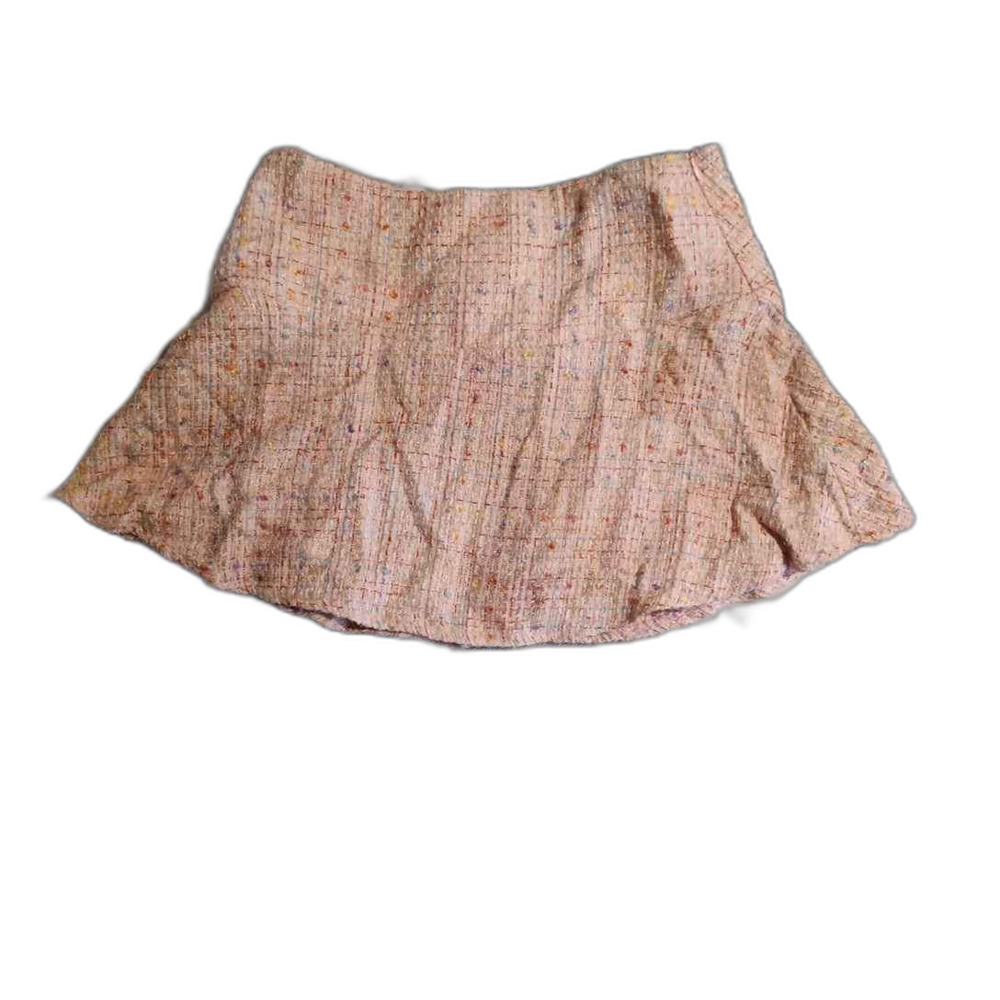 Young At Heart Skirt size M